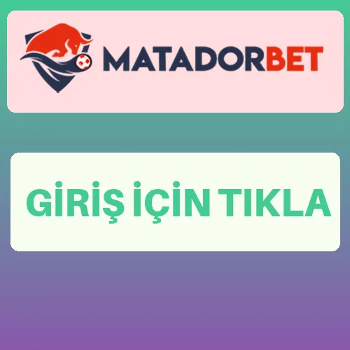 Matadorbet