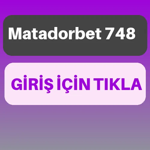 Matadorbet Güncel Giriş